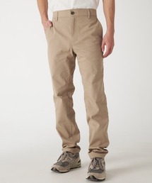 Eddie Bauer(GfB[oEA[)̃{CW[tbNX `m(`mpc)