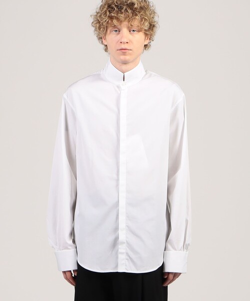 BOURRIENNE ParisX（ブリエンヌパリディス）の「BOURRIENNE ESTAMPE