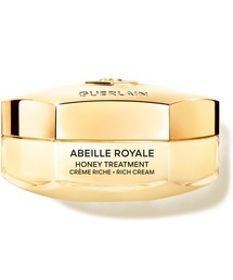 GUERLAIN(Q)̃AxC C g[gg b`N[(et/IC/N[)