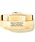 GUERLAIN�i�Q�����j�́u�A�x�C�� ���C���� �g���[�g�����g ���b�`�N���[���i���e�t/�I�C��/�N���[���j�v�b���̑�