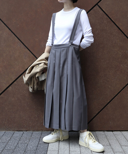journal standard luxe 【AUGUST】スカート journal standard luxe 【AUGUST】スカート