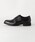 texcy luxe�i�e�N�V�[�����N�X�j�́u��texcy luxe���_�u�������N GORE-TEX �h���X�V���[�Y�i�h���X�V���[�Y�j�v�b�u���b�N