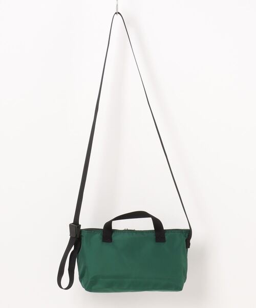 ノベルティ ショルダーバッグdf セール】【Drifter】ユーティリティーパック / UTILITY PACK DFV1740