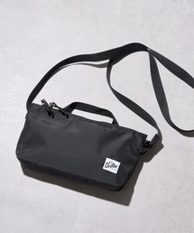 Drifter(�h���t�^�[)�́yDrifter�z���[�e�B���e�B�[�p�b�N / UTILITY PACK DFV1740(�V�����_�[�o�b�O)