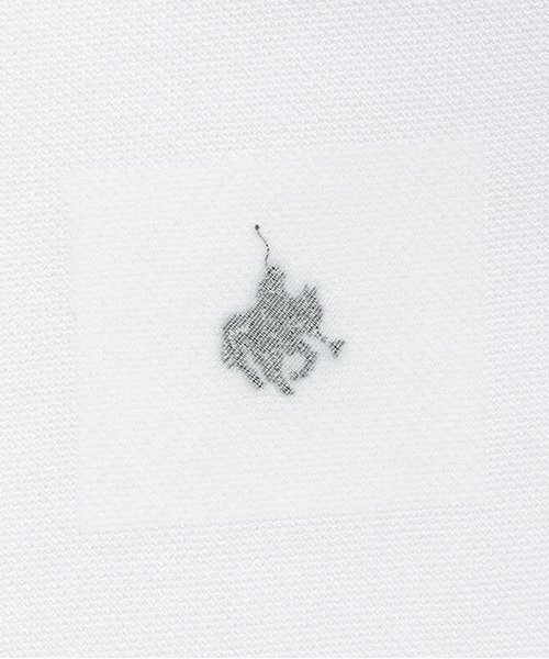 petit main(プティマイン)の「【POLO BCS】ベストセットポロシャツ(ポロシャツ・キッズ・ネイビー・80cm/90cm/100cm/110cm/120cm/130cm)」の9枚目の写真