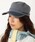 ColumbiaiRrAj́uColumbia/ CG[hbN}EeLbv /RrAiLbvjvbO[