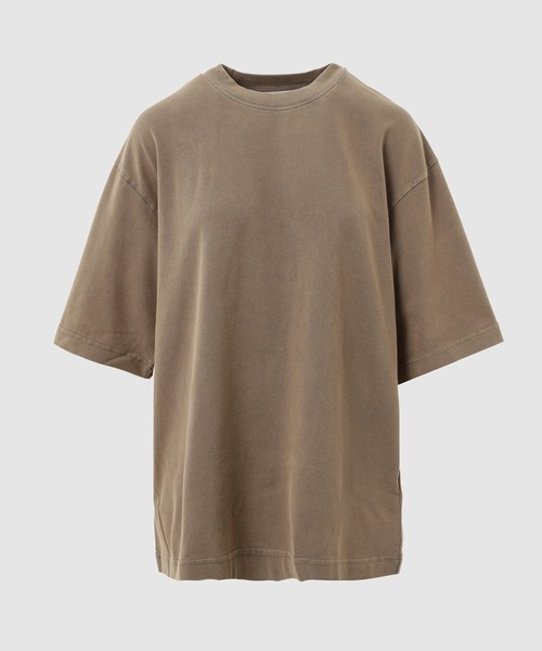 FN-UX-TSHI000018（Tシャツ/カットソー）｜Acne Studios（アクネストゥディオズ）