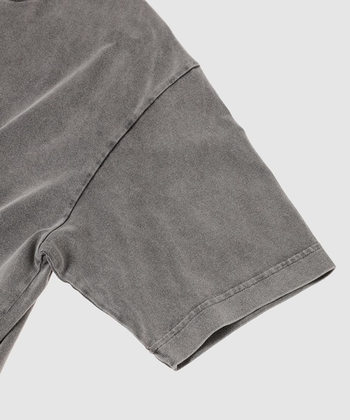 FN-UX-TSHI000018（Tシャツ/カットソー）｜Acne Studios（アクネストゥディオズ）