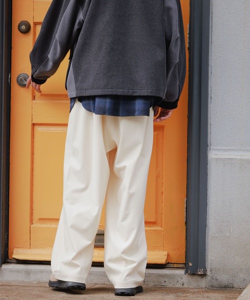 パンツ mint Splendid x Wild One All-Gender Jogger | Splendid