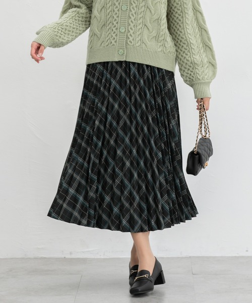 Honeys（ハニーズ）の「ビット付ヒールローファー（ローファー・レディース・ブラック/モカ/アイボリー・S/M/L/LL）」の5枚目の写真