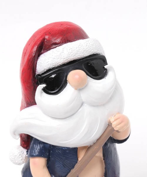 要問合わせ♥️レア♥️ディスプレイに！大型サンタ　クリスマス　サンタクロース 要問合わせ♥️レア♥️ディスプレイに！大型サンタ クリスマス