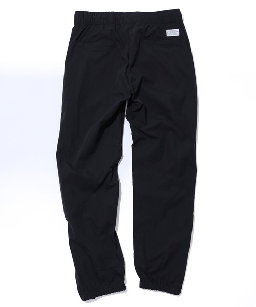 SILAS（サイラス）の「SOUTH STAND PANTS（その他パンツ・メンズ・ブラック/ネイビー・M/L/XL）」の8枚目の写真