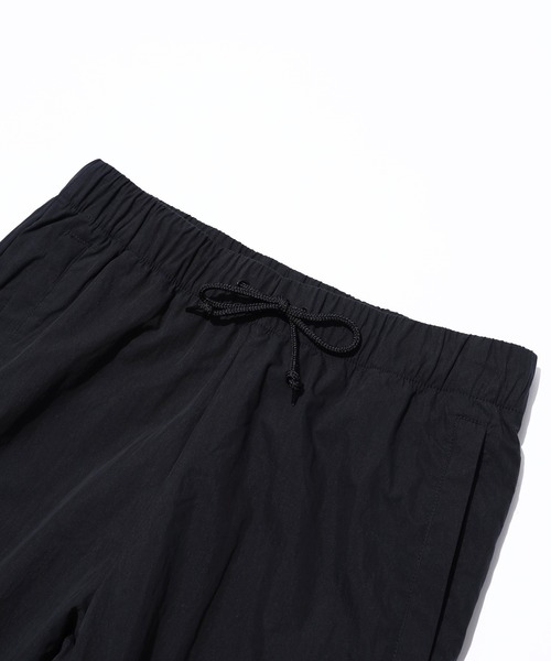 SILAS（サイラス）の「SOUTH STAND PANTS（その他パンツ・メンズ・ブラック/ネイビー・M/L/XL）」の10枚目の写真