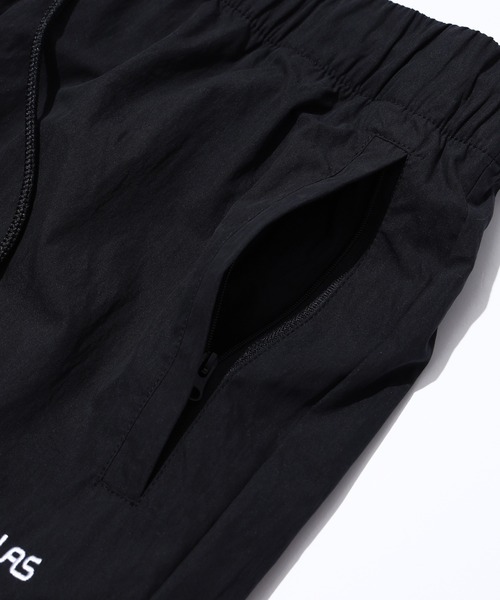 SILAS（サイラス）の「SOUTH STAND PANTS（その他パンツ・メンズ・ブラック/ネイビー・M/L/XL）」の12枚目の写真