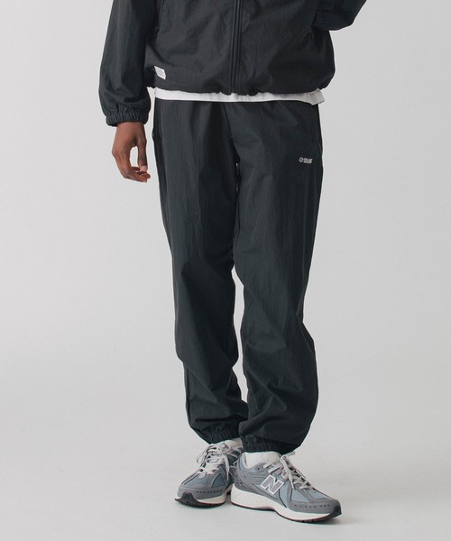 SILAS（サイラス）の「SOUTH STAND PANTS（その他パンツ・メンズ・ブラック/ネイビー・M/L/XL）」の7枚目の写真