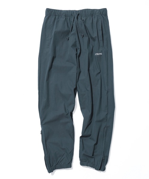 SILAS（サイラス）の「SOUTH STAND PANTS（その他パンツ・メンズ・ブラック/ネイビー・M/L/XL）」の20枚目の写真