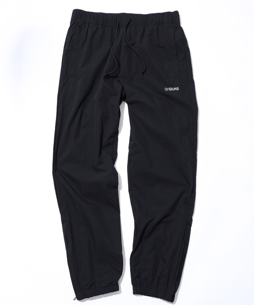 SILAS（サイラス）の「SOUTH STAND PANTS（その他パンツ・メンズ・ブラック/ネイビー・M/L/XL）」の21枚目の写真