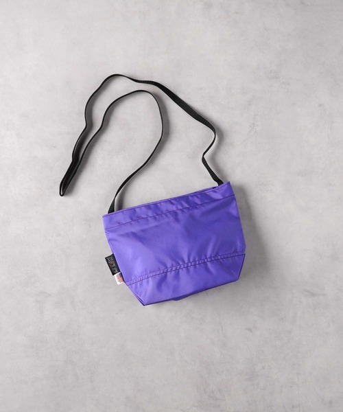 セール】【MELO】ミニトートショルダー（ショルダーバッグ）｜Right-on