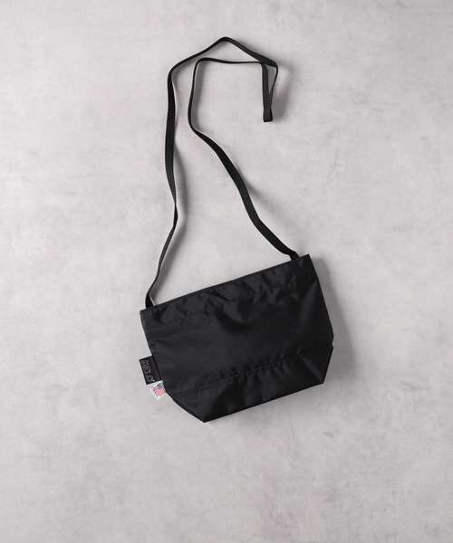 MELO】ミニトートショルダー（ショルダーバッグ）｜Right-on（ライト