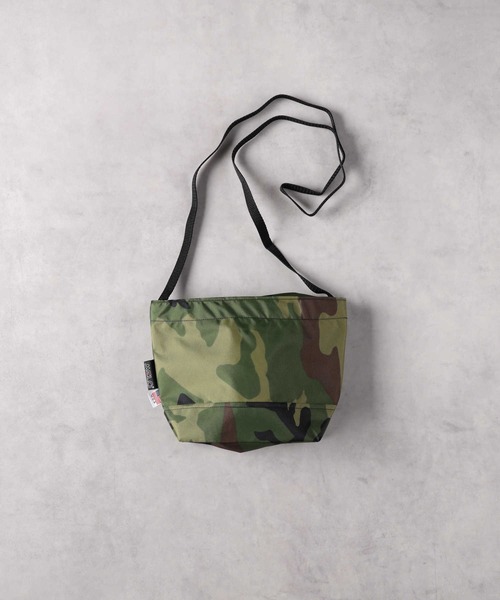 MELO】ミニトートショルダー（ショルダーバッグ）｜Right-on（ライト