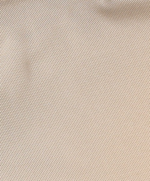 Right-on（ライトオン）の「【MELO】ミニトートショルダー（ショルダーバッグ・メンズ・ベージュ/パープル/ダークグリーン/ブラック・ONE SIZE）」の9枚目の写真