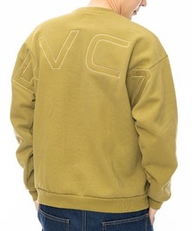 RVCA([J)RVCA Y FAKE RVCA CR g[i[ y2024NH~fz/[JSobNvgvI[o[XEFbgg[i[(XEFbg)