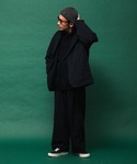 URBAN RESEARCH(アーバンリサーチ)の「ジャケット/アウター(その他アウター)」