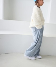 LOWRYS FARM | コーデュロイパンツ　 208793(その他パンツ)