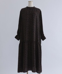 Dorry Doll｜ドリードールのワンピース/ドレス（花柄