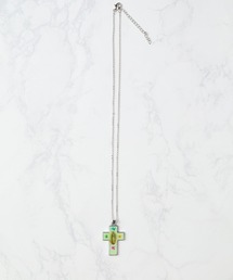 ARCHIVER（アーカイバ）の「マリア チェーン ネックレス（ネックレス）」