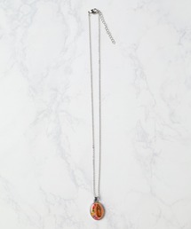 ARCHIVER（アーカイバ）の「マリア チェーン ネックレス（ネックレス）」