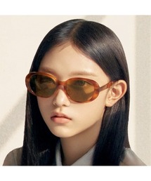CARIN ■ Selma サングラス CARIN（カリン）の「Selma（サングラス）」 - WEAR