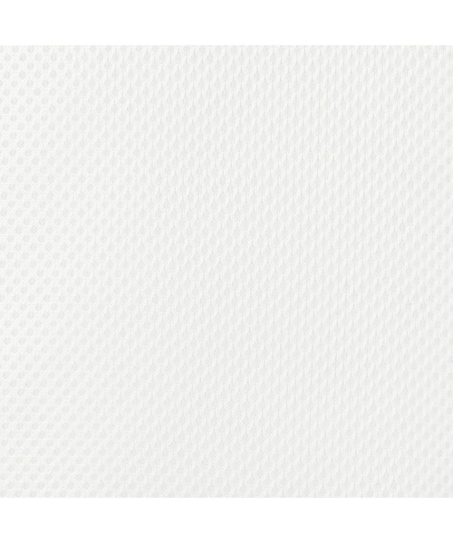 寝返りを受け止めるまくら ３５×６０×高さ：中央８．５両端１２ｃｍ（寝具）｜無印良品（ムジルシリョウヒン）