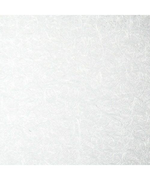 寝返りを受け止めるまくら ３５×６０×高さ：中央８．５両端１２ｃｍ（寝具）｜無印良品（ムジルシリョウヒン）