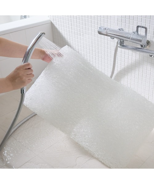 寝返りを受け止めるまくら ３５×６０×高さ：中央８．５両端１２ｃｍ（寝具）｜無印良品（ムジルシリョウヒン）