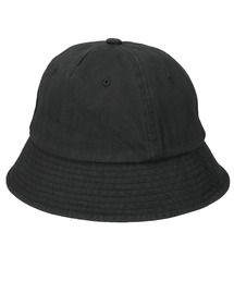 Basiquenti(�x�[�V�b�N�G���e�B)�́yBasiquenti�zHerringbone Crew Hat�i�w�����{�[���N���[�n�b�g�jBCN-N41998(�n�b�g)