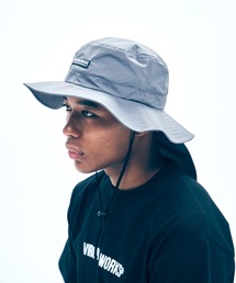 VIRGOwearworks | Explorer hat(ハット)