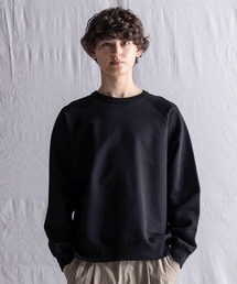 MZ Sweat Crewneck