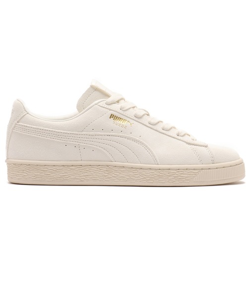 ★ほぼ未使用★PUMA SUEDE プーマスエード 8穴 スニーカー 28.5 楽天市場】PUMA SKATEBOARDING プーマ スケートボーディング