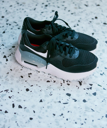 NIKE | 【NIKE】AIR MAX SYSTEM(スニーカー)