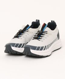 CEDAR CREST（セダークレスト ）の「【CEDAR CREST】透湿防水ユーティリティスニーカー【25.0cm~29.0cm】（スニーカー）」