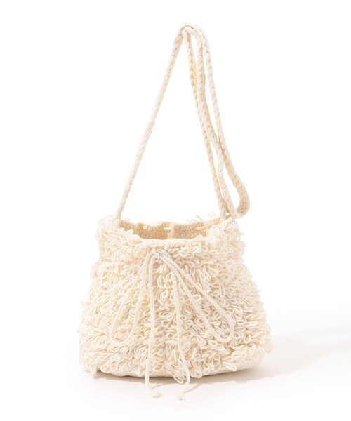 ③ディープライナー　VIB VB CX カーペンター　MCワークス Amazon.co.jp: ③ディープライナー VIB VB CX カーペンター MC