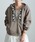 Sawa a la modeiTA[hj́uR[hhJtWbvp[J[ip[J[jvbx[W