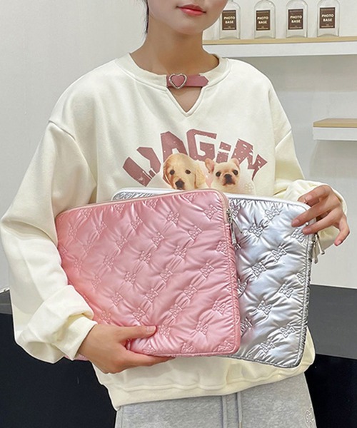 期間限定！ポッタリーバーン＆レイフラットコラボ♪コスメケース 楽天市場】【プレケア特典】【1年保証】 Wクーポン付き