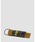 Dr. Martens�i�h�N�^�[�}�[�`���j�́uDr. Martens/�h�N�^�[�}�[�`�� 65CM �V���[���[�X AD025240�i�V���[�Y�A�N�Z�T���[�j�v�b�}���`