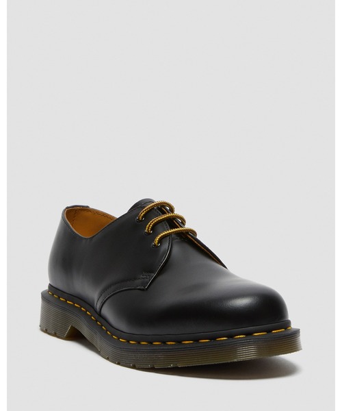Dr. Martens（ドクターマーチン）の「Dr. Martens/ドクターマーチン 65CM シューレース AD025240（シューズアクセサリー・レディース・マルチ・FREE）」の2枚目の写真