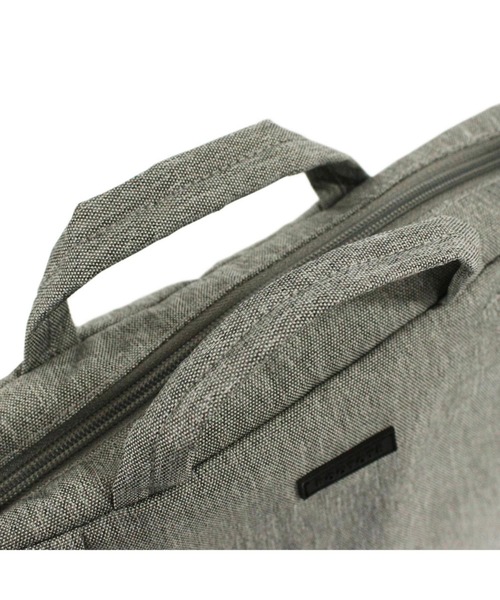 ROOTOTE(ルートート)の「ルートート / SN.ベビールー2way.ライトウォーターリペレント-G(ショルダーバッグ・レディース・ネイビー/ブラック/オリーブ/グレー・FREE)」の20枚目の写真
