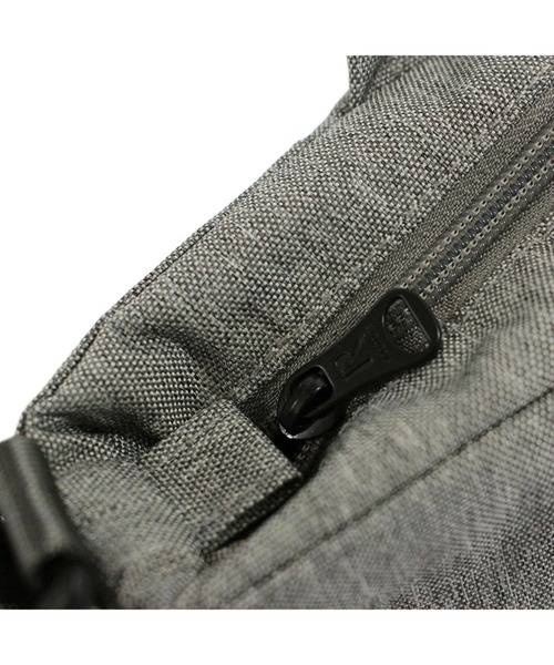 ROOTOTE(ルートート)の「ルートート / SN.ベビールー2way.ライトウォーターリペレント-G(ショルダーバッグ・レディース・ネイビー/ブラック/オリーブ/グレー・FREE)」の16枚目の写真