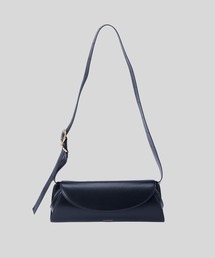 JIL SANDER（ジルサンダー）の「JIL SANDER CANNOLO SM（ショルダーバッグ・メンズ）」
