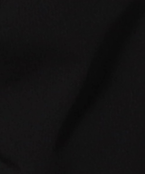 Grand PARK（グランドパーク）の「リップストレッチイージーパンツ（その他パンツ・メンズ・ブラック/ネイビー/カーキ・SMALL/MEDIUM/LARGE/X-LARGE）」の6枚目の写真